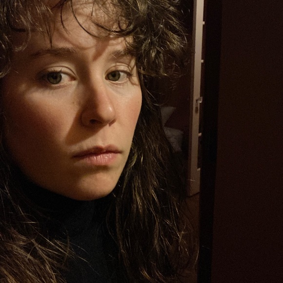 Meet your Posher, Emmy - Picture 4 of 6